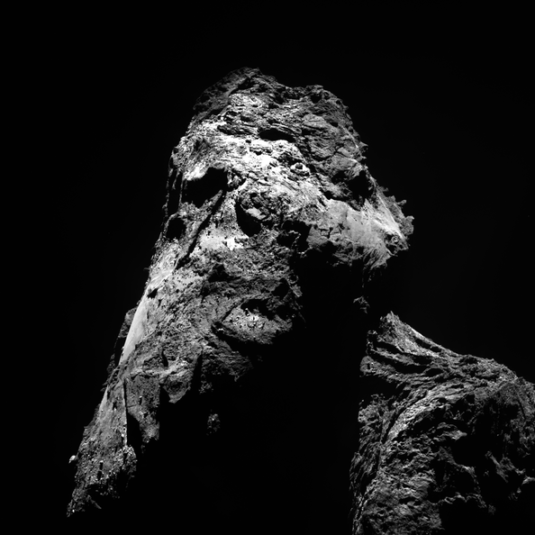 N20151212T170938452ID30F28.png