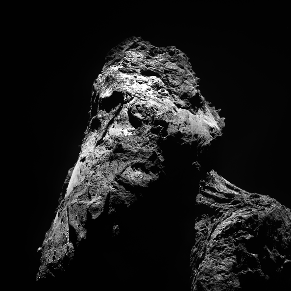 N20151212T170949875ID30F27.png