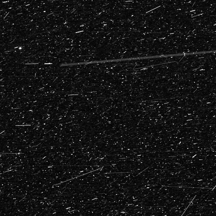N20160104T073059518ID30F22.IMG