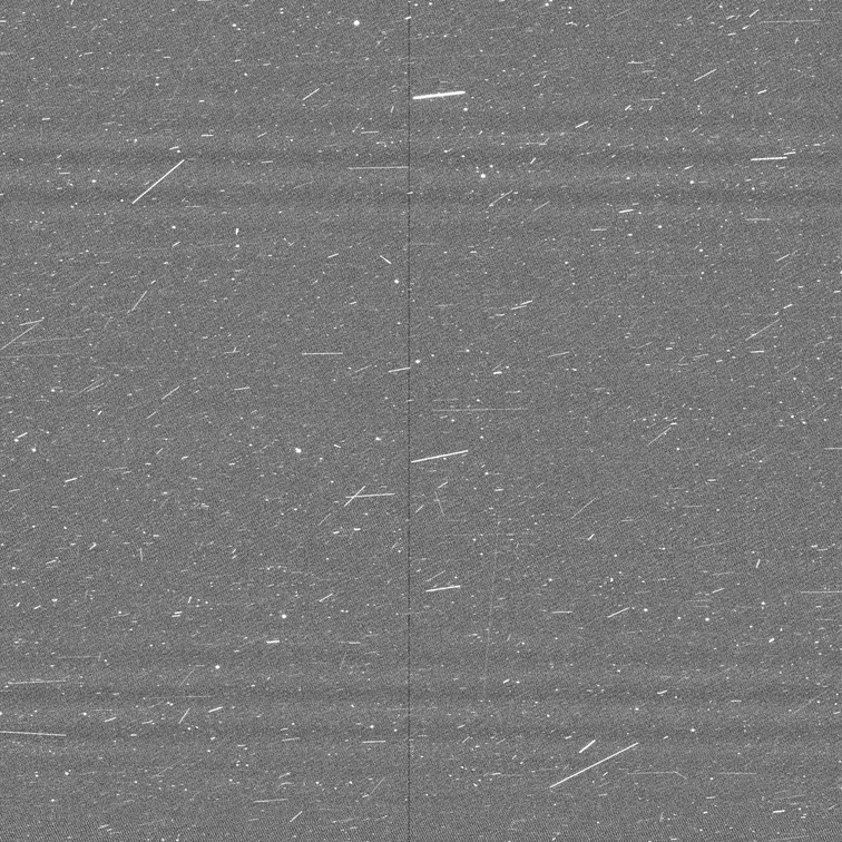 N20160104T075531556ID30F41.IMG