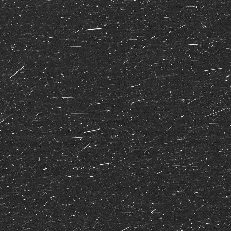 N20160104T075555206ID30F32.IMG