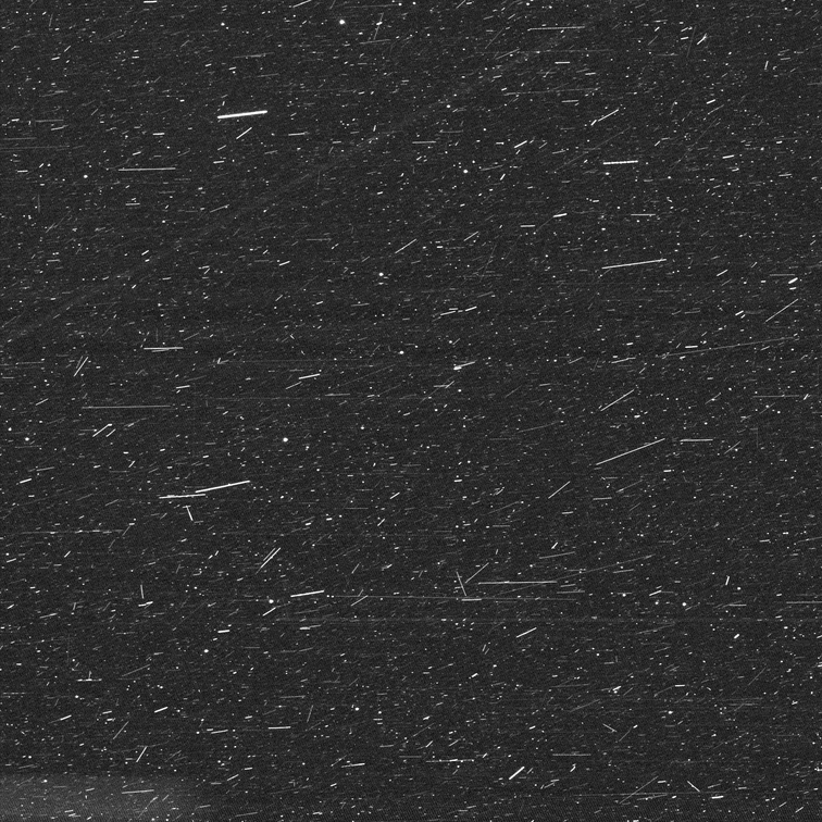 N20160104T075619004ID30F22.IMG