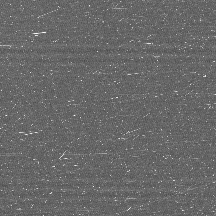 N20160104T075642883ID30F24.IMG