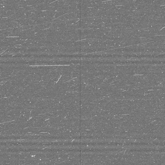 N20160104T092331588ID30F41.IMG