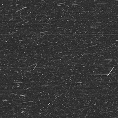 N20160104T092355243ID30F32.IMG