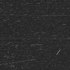 N20160104T092418886ID30F22.IMG