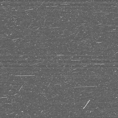 N20160104T092442772ID30F24.IMG
