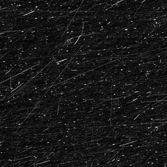 N20160104T094027780ID30F24.IMG