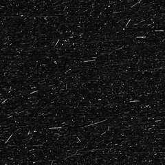 N20160104T094259540ID30F22.IMG