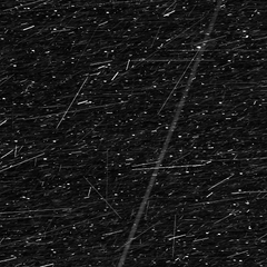 N20160104T094319415ID30F28.IMG