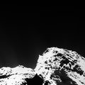 N20160104T182441749ID30F22.png