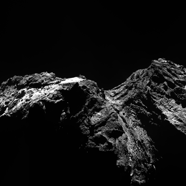 N20151213T031249574ID30F28.png