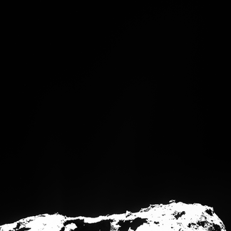 N20160113T125435334ID30F27.IMG