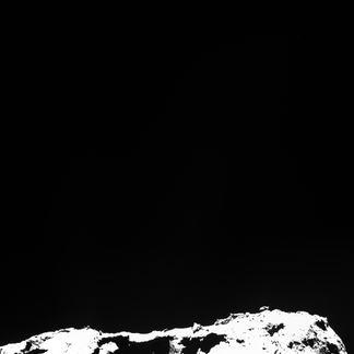 N20160113T125451919ID30F61.IMG