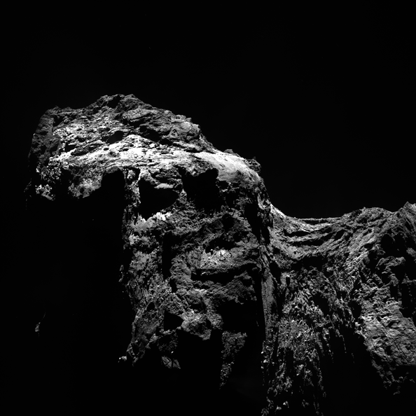 N20151213T041201520ID30F24.png