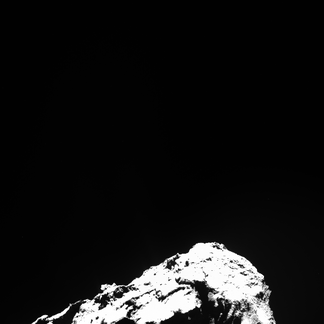 N20160113T135451943ID30F61.IMG