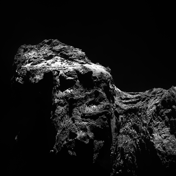 N20151213T041303247ID30F27.png
