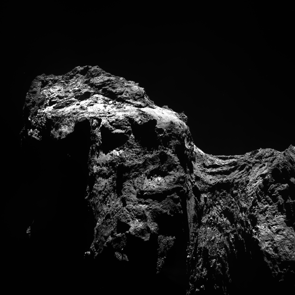 N20151213T041343437ID30F61.png