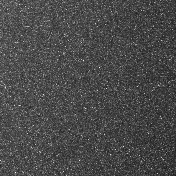 N20151214T030930652ID30F41.IMG