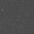 N20151214T043731532ID30F41.png