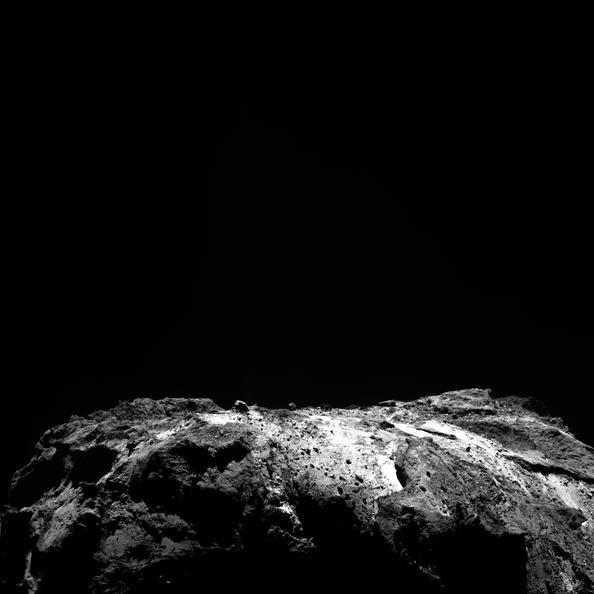 N20160106T233453327ID30F24.png
