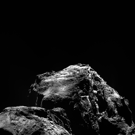 N20160107T013118643ID30F24.IMG