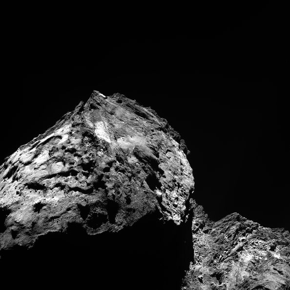 N20160107T040130267ID30F41.png