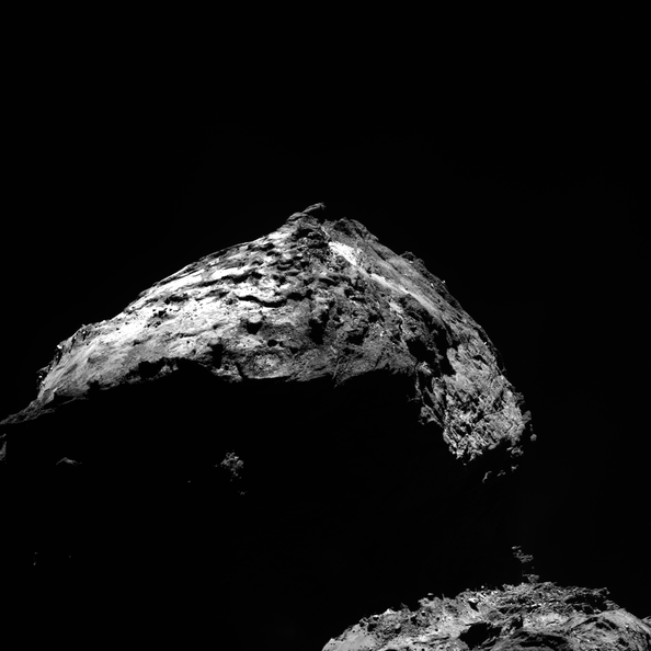 N20160107T050106933ID30F22.png