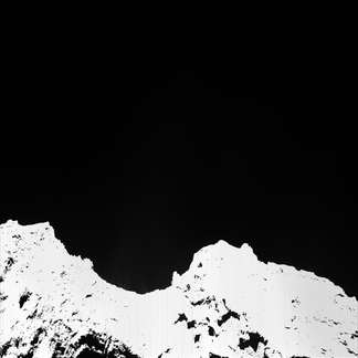 N20160117T084038755ID30F22.IMG