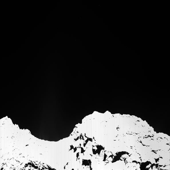N20160117T091038763ID30F22.png