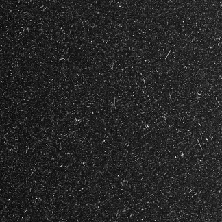 N20151214T111355366ID30F32.IMG