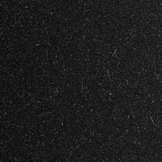 N20151214T111419169ID30F22.IMG