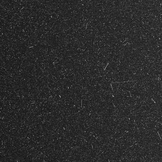 N20151214T111443056ID30F24.IMG