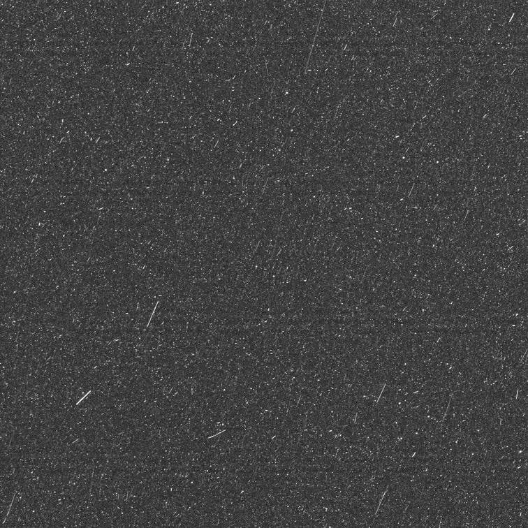 N20160119T141134770ID30F41.IMG