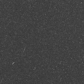 N20160119T141134770ID30F41.IMG