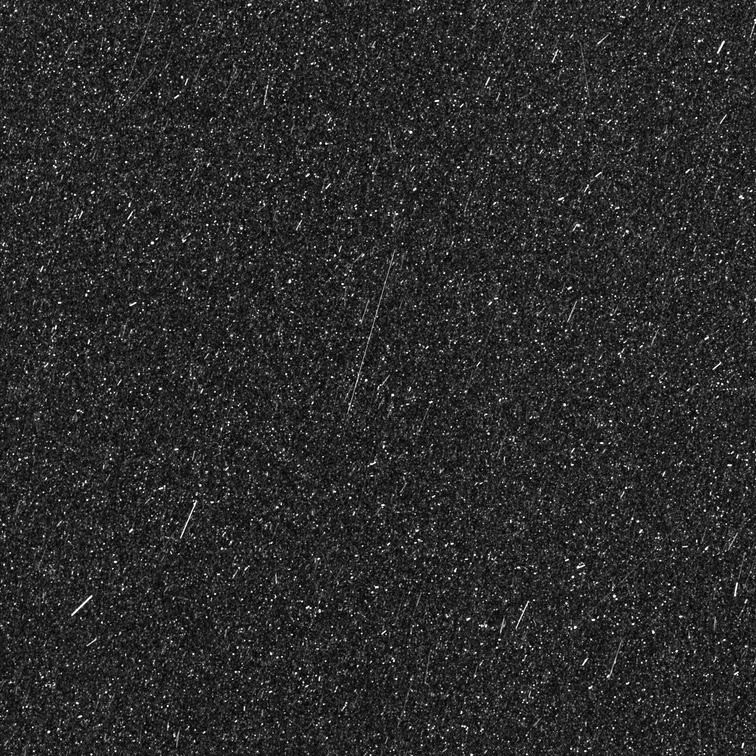 N20160119T141158400ID30F32.IMG