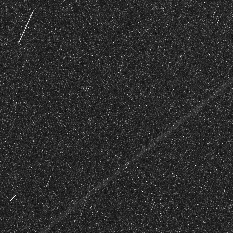 N20160119T141222020ID30F22.IMG