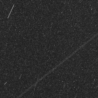 N20160119T141222020ID30F22.IMG