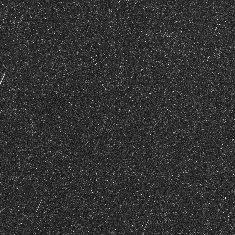 N20160119T141245887ID30F24.IMG