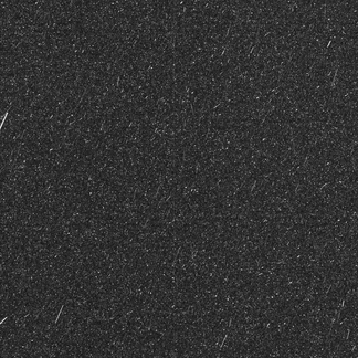 N20160119T141245887ID30F24.IMG