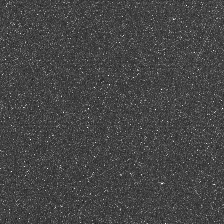 N20160119T144633781ID30F41.IMG