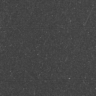 N20160119T144633781ID30F41.IMG