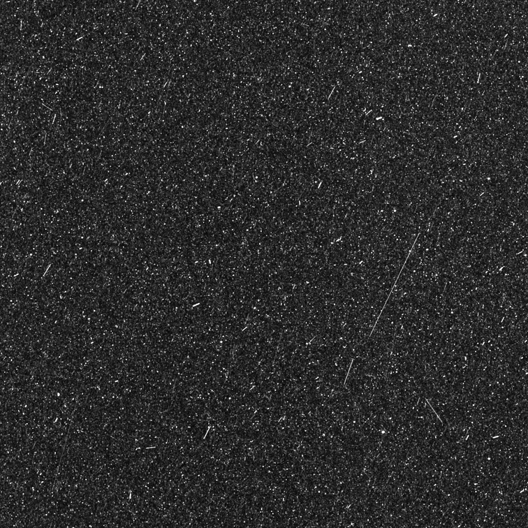 N20160119T144657412ID30F32.IMG