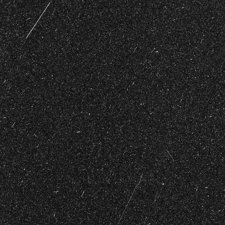 N20160119T144721032ID30F22.IMG