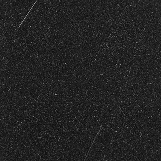 N20160119T144721032ID30F22.IMG