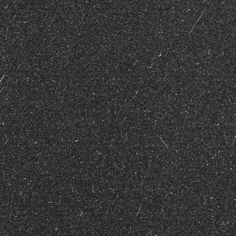 N20160119T144744910ID30F24.IMG