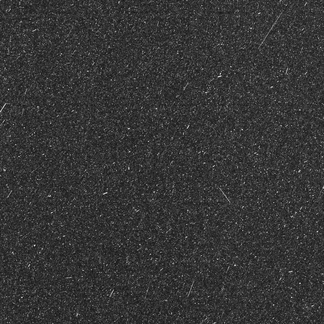 N20160119T144744910ID30F24.IMG