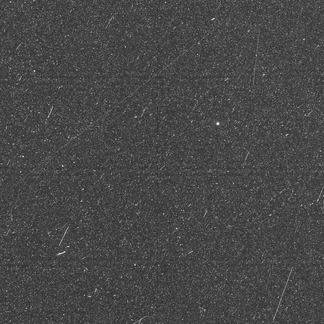 N20160119T152133781ID30F41.IMG