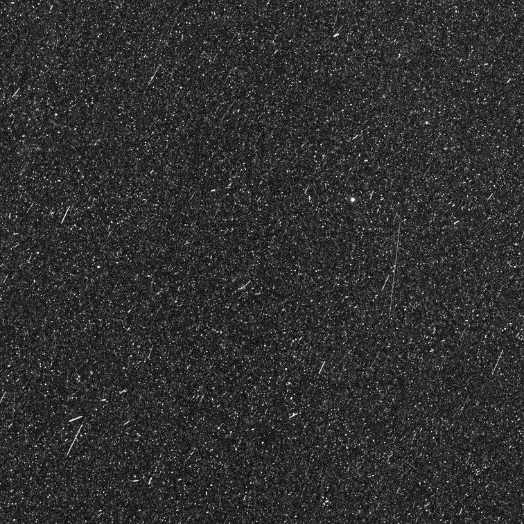 N20160119T152157412ID30F32.IMG