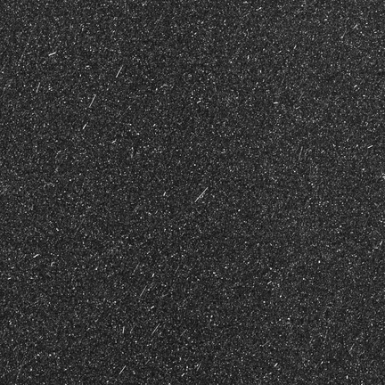 N20160119T155057389ID30F32.IMG